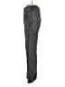 We the Free Gray Jeans Size 28 waist - photo 5