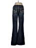 Silver Jeans Co. Blue Jeans Size 32 waist - photo 2