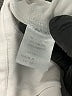 OVI Solid Ivory Shorts Size M - photo 4