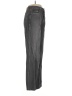 We the Free Gray Jeans Size 28 waist - photo 4