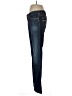 Silver Jeans Co. Blue Jeans Size 32 waist - photo 5