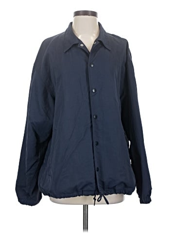 Beams Jacket (view 1)