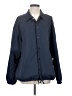 Beams Blue Jacket Size S - photo 1