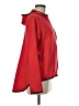 Nike Red Fleece Size M - photo 4