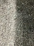 Mossimo Paisley Black Cocktail Dress Size XS - photo 9