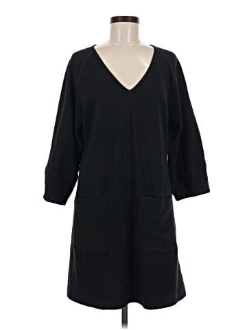 Maeve by Anthropologie Casual Dress (view 1)