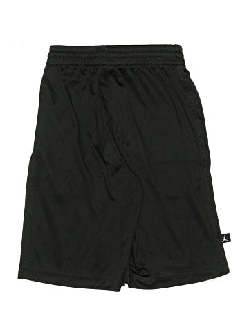 Air Jordan Athletic Shorts (view 2)
