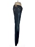 Silver Jeans Co. Blue Jeans Size 32 waist - photo 4