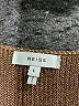 Reiss Brown Tank Top Size L - photo 7