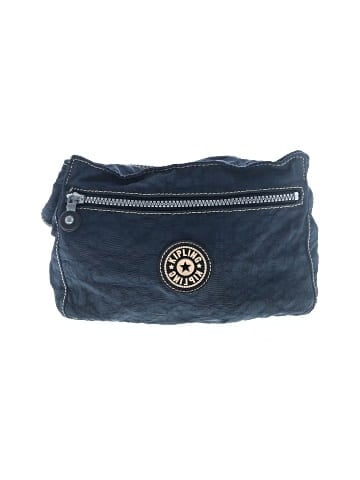 Kipling Belt Bag (view 1)