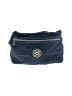 Kipling Blue Belt Bag One size - photo 1