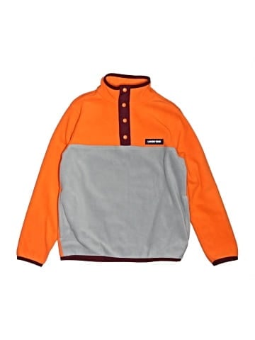 Lands' End Sweatshirt (view 1)