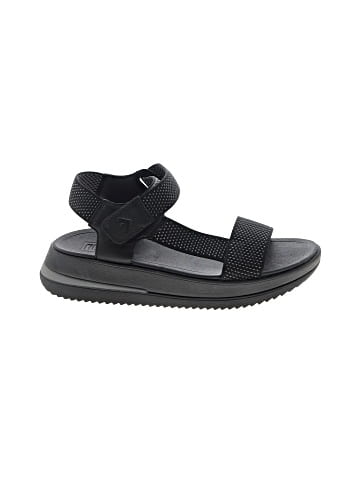 FitFlop Sandals (view 1)