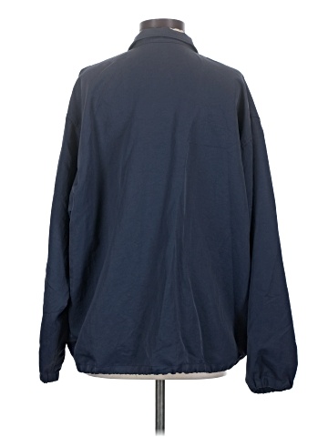 Beams Jacket (view 2)