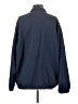 Beams Blue Jacket Size S - photo 2