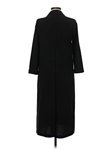 Divided by H&M Coat (view 2)