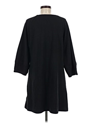 Maeve by Anthropologie Casual Dress (view 2)