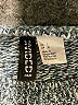 Divided by H&M 100% Acrylic Tweed Gray Pullover Sweater Size L - photo 7