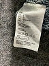 Divided by H&M 100% Acrylic Tweed Gray Pullover Sweater Size L - photo 8