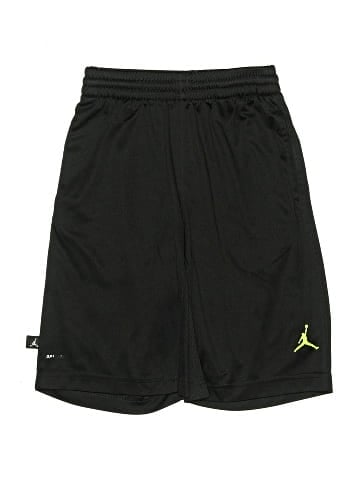 Air Jordan Athletic Shorts (view 1)