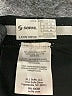 SOFFE Black Active Pants Size XS - photo 4