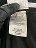 SOFFE Black Active Pants Size XS - photo 5
