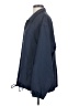 Beams Blue Jacket Size S - photo 5