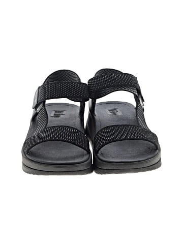 FitFlop Sandals (view 2)