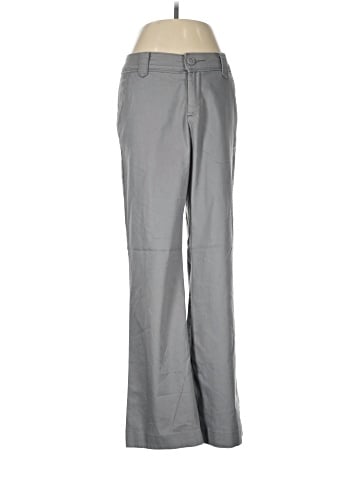 Lee Dress Pants (view 1)