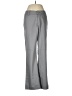 Lee Gray Dress Pants Size 6 - photo 1