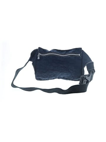 Kipling Belt Bag (view 2)