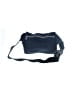 Kipling Blue Belt Bag One size - photo 2