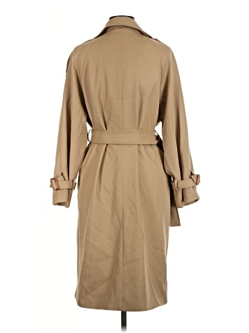 Assorted Brands Trenchcoat (view 2)