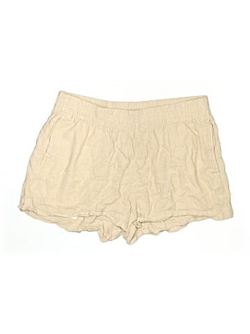 Old Navy Shorts (view 1)