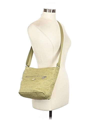 Kipling Crossbody Bag (view 2)