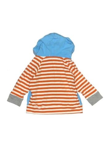 Bunnies by the Bay Sweatshirt (view 2)