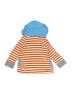 Bunnies by the Bay 100% Polyester Blue Sweatshirt 18-24 MO / 24 MO - photo 2
