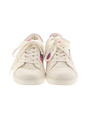 J.Crew Sneakers (view 2)