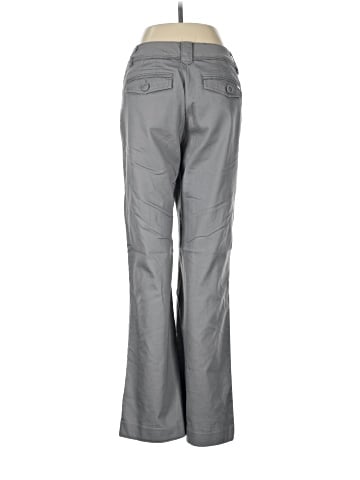 Lee Dress Pants (view 2)