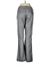 Lee Gray Dress Pants Size 6 - photo 2