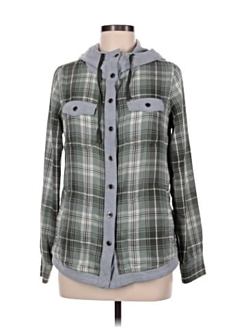 Marmot Jacket (view 1)