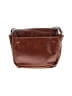 Brahmin Brown Crossbody Bag One size - photo 3