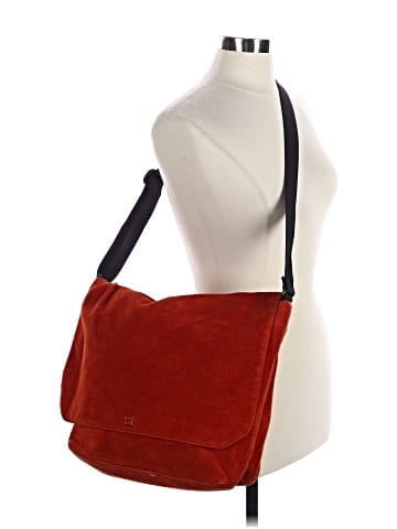 Kate Spade New York Messenger (view 2)