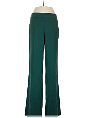 Zara Dress Pants (view 1)