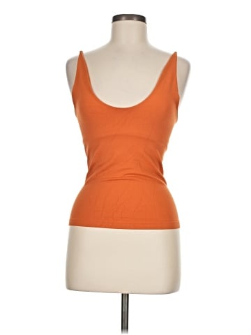Intimately by Free People Tank Top (view 1)