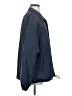 Beams Blue Jacket Size S - photo 4