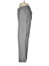 Lee Gray Dress Pants Size 6 - photo 5