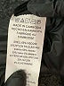 MICHAEL Michael Kors Solid Black Formal Skirt Size XL - photo 5