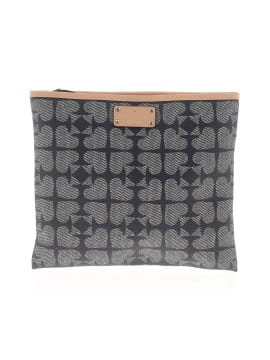 Kate Spade New York Clutch