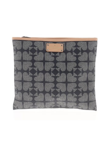 Kate Spade New York Clutch (view 1)